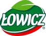 Łowicz