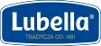 Lubella